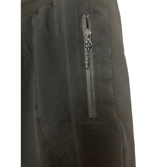 Maceoo  Paris Men’s Jogger Pants Size L - Picture 4 of 12